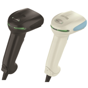 Honeywell 1950g 2D Barcode Scanner